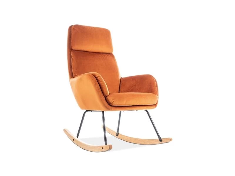 Fotelis SG25093