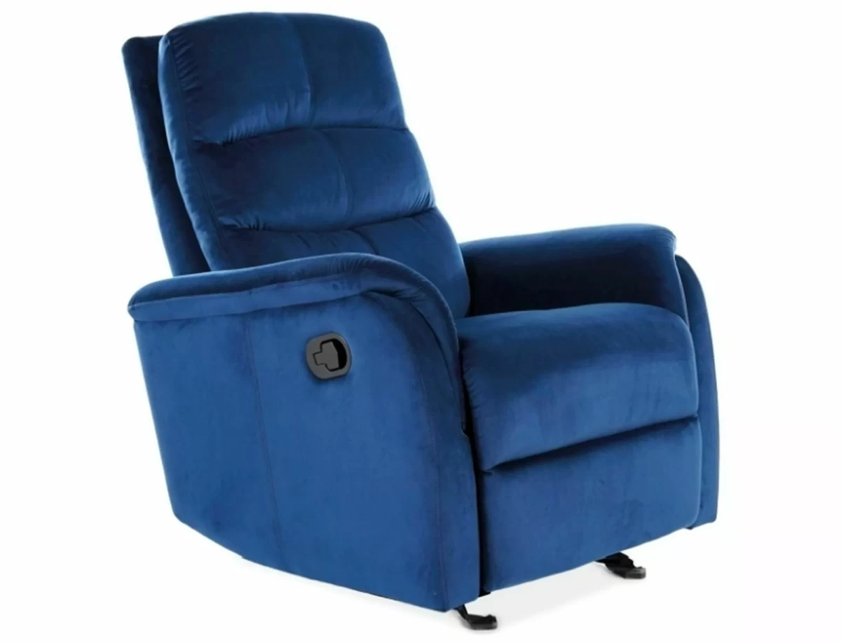 Fotelis SG25121