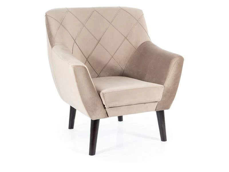 Fotelis SG25137
