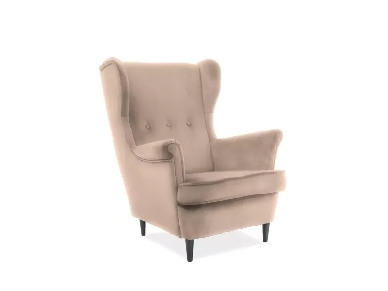Fotelis SG25200
