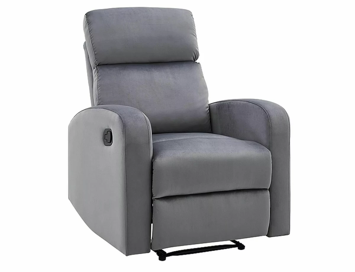 Fotelis SG25208