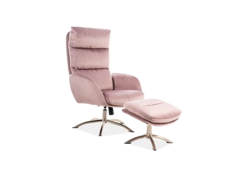 Fotelis SG25232