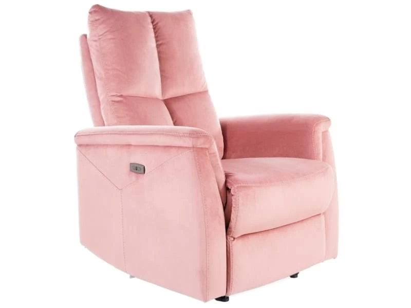 Fotelis SG25254