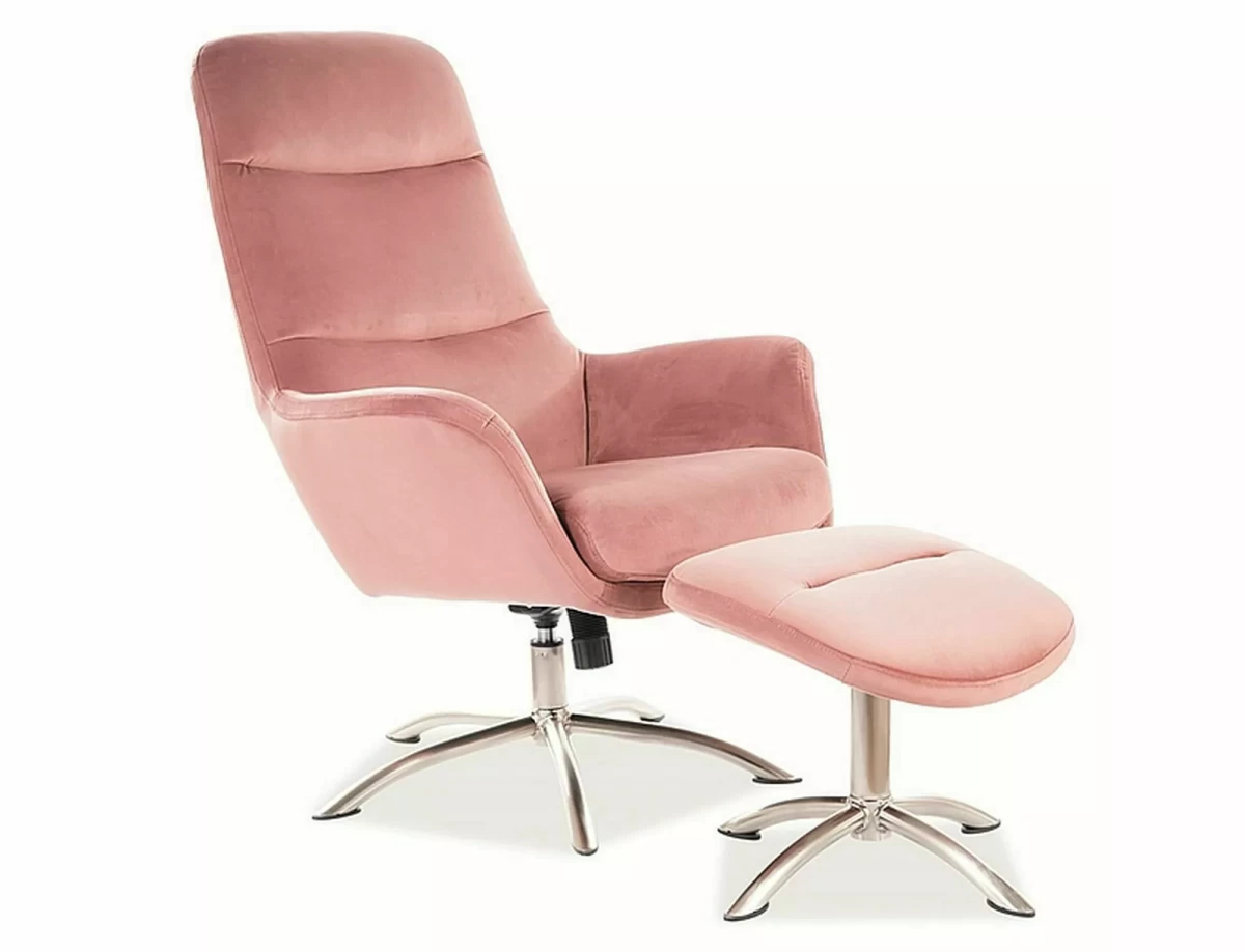 Fotelis SG25259