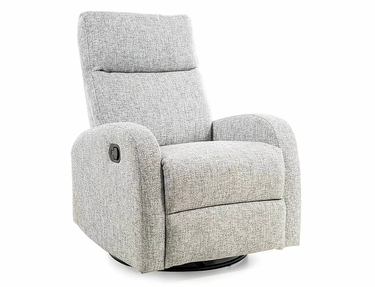 Fotelis SG25354