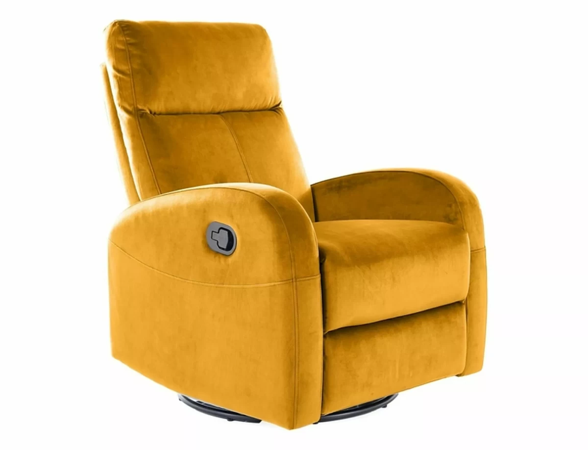 Fotelis SG25355