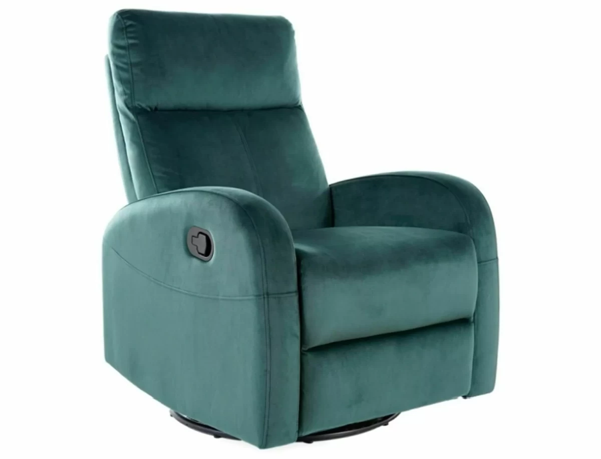 Fotelis SG25357