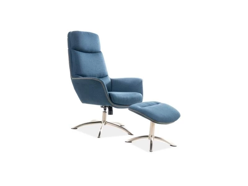 Fotelis SG25530