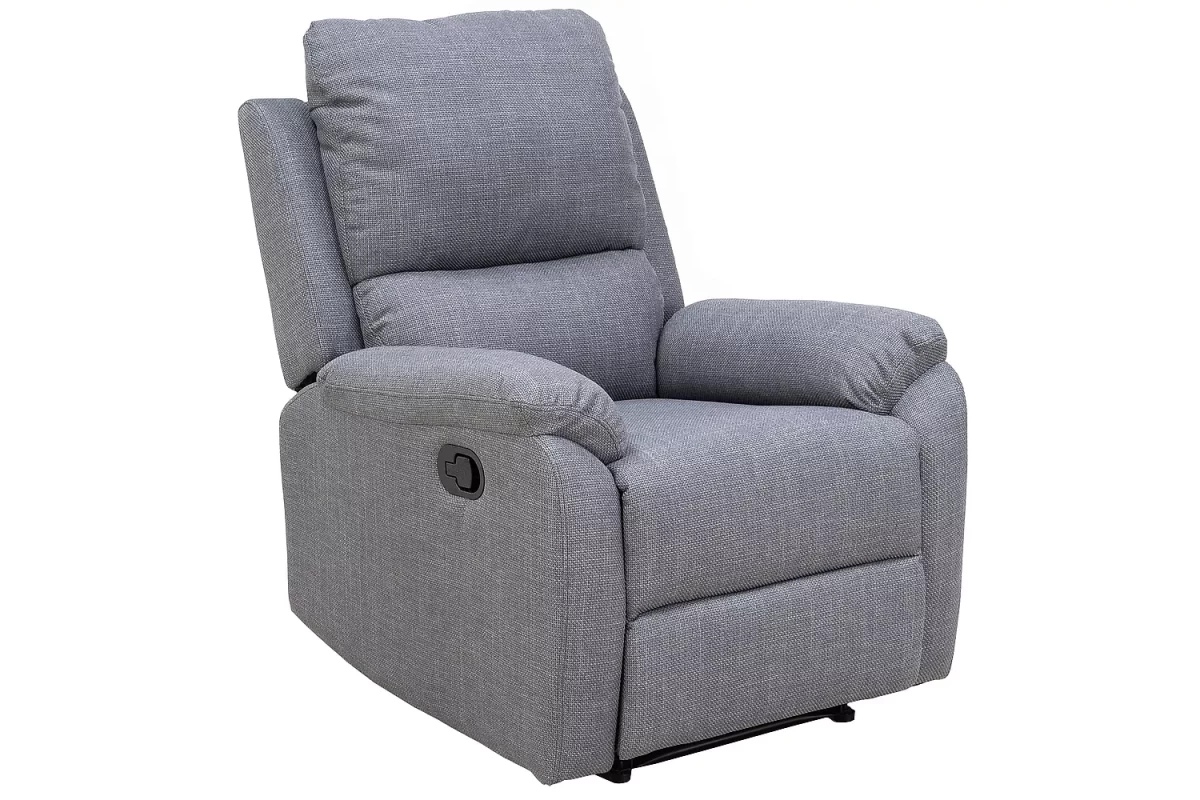 Fotelis SG25574