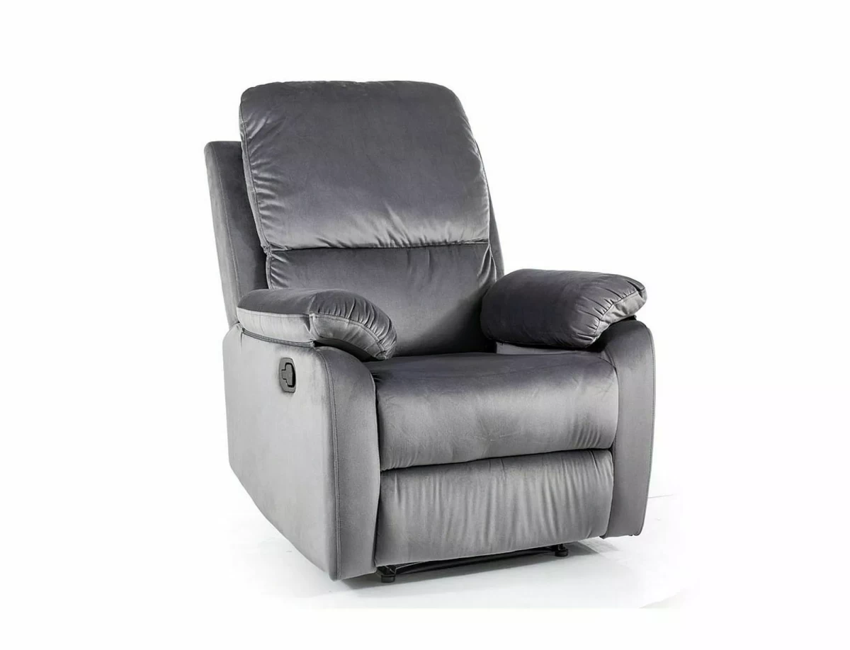 Fotelis SG25576