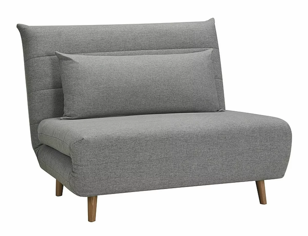 Fotelis SG25577