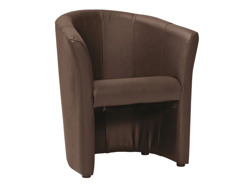Fotelis SG25601