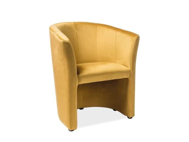 Fotelis SG25609