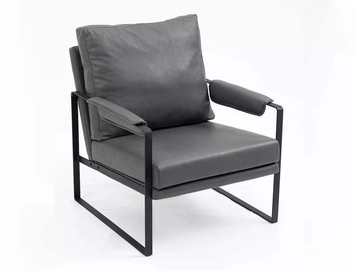 Fotelis SG25664