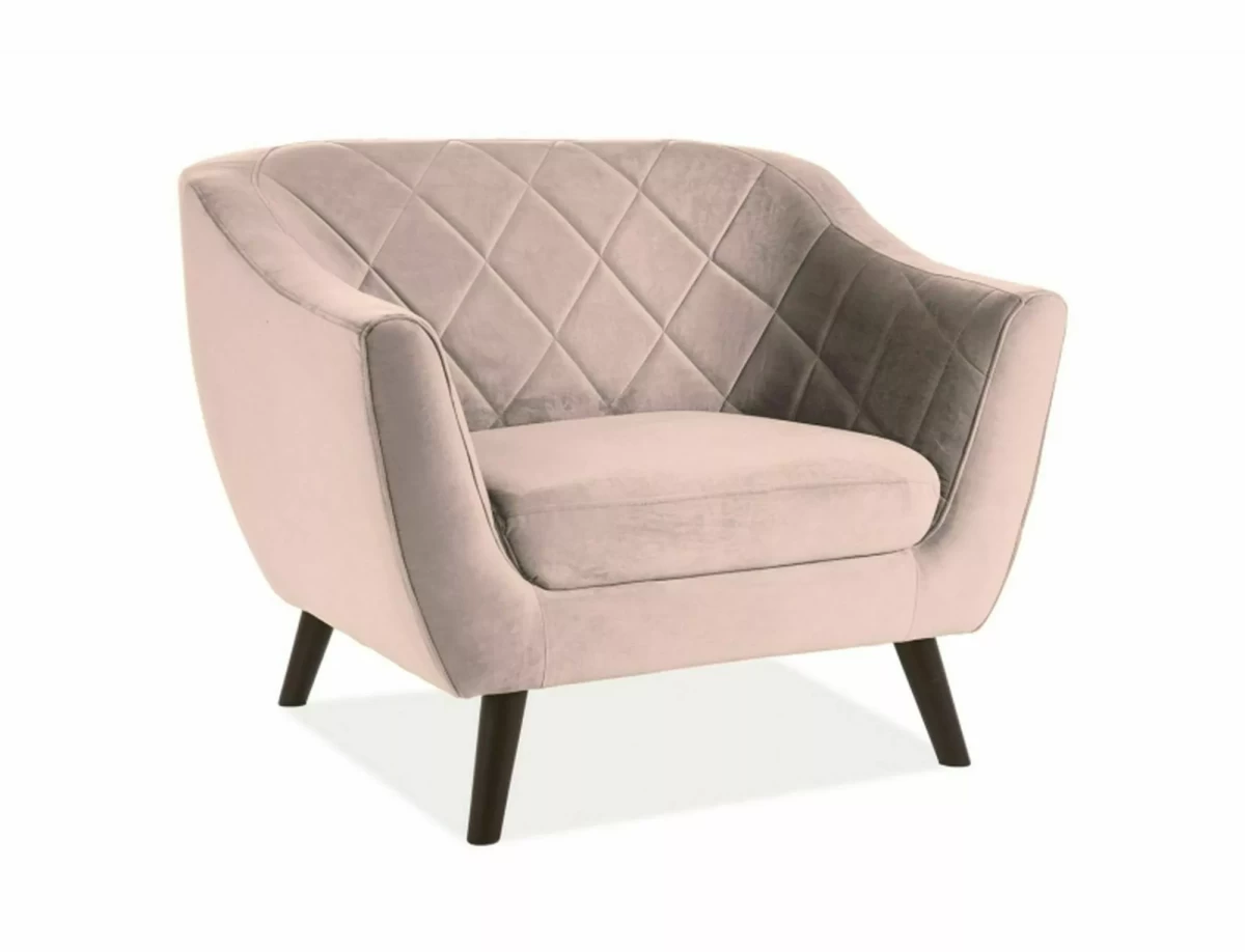 Fotelis SG25666