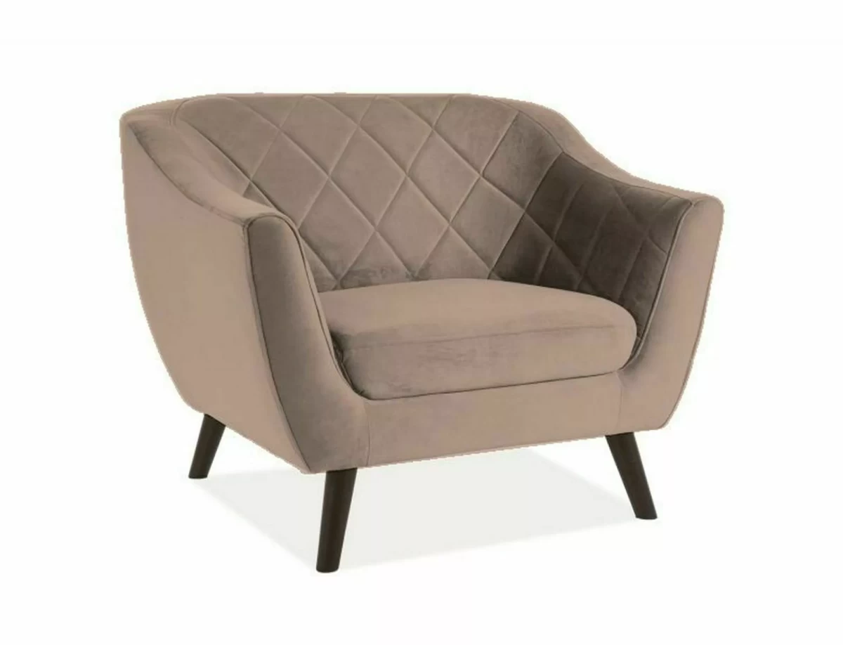 Fotelis SG25667