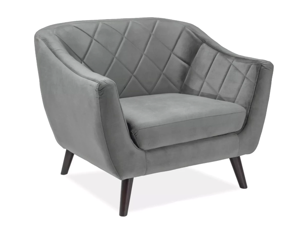 Fotelis SG25668