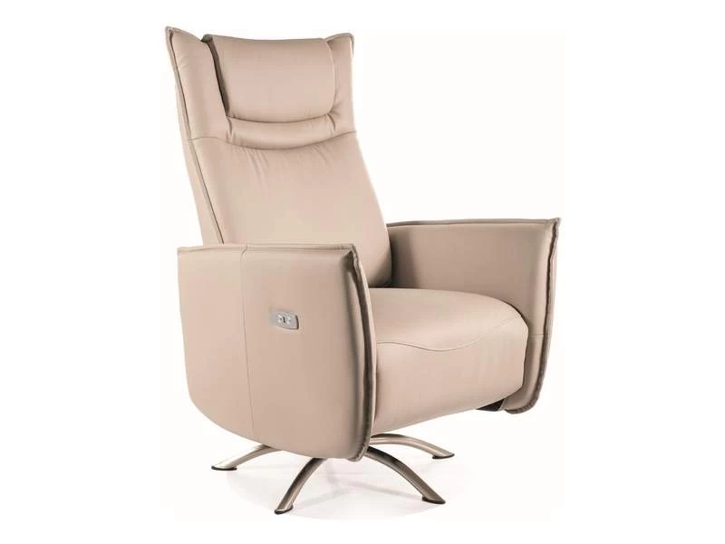 Fotelis SG25669