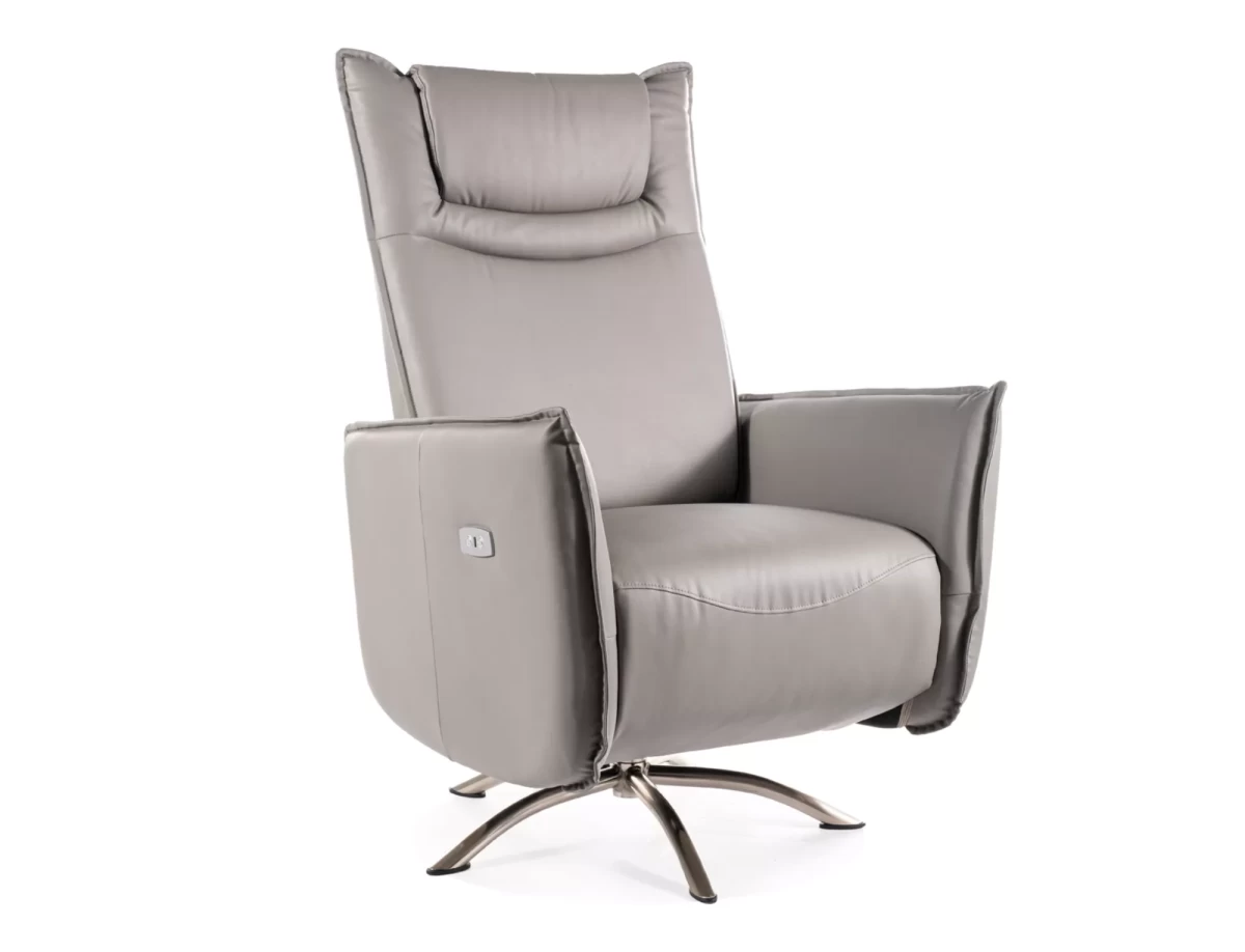 Fotelis SG25670