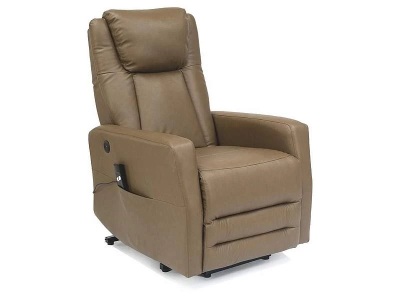 Fotelis SG25694