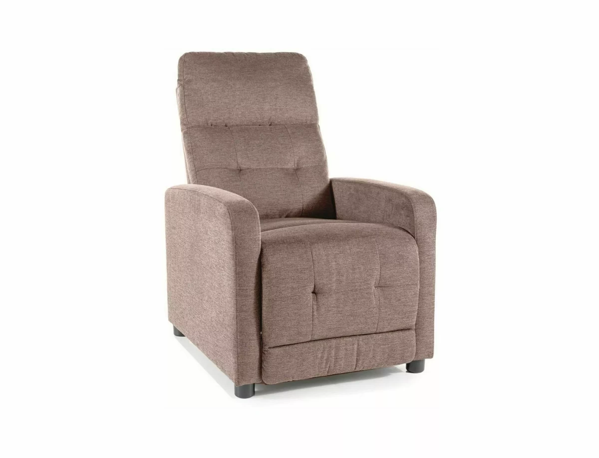 Fotelis SG25703