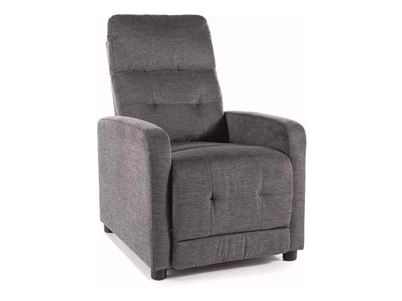 Fotelis SG25704