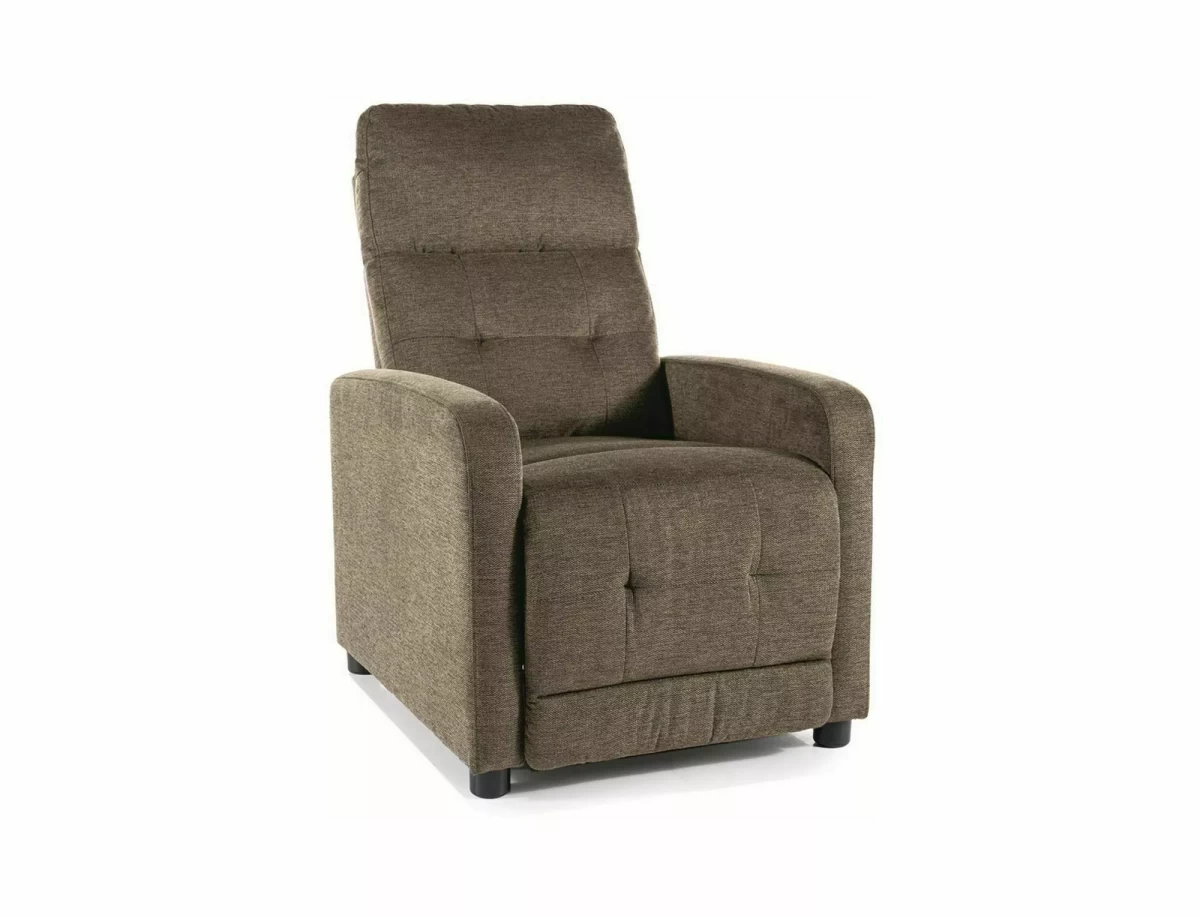 Fotelis SG25705