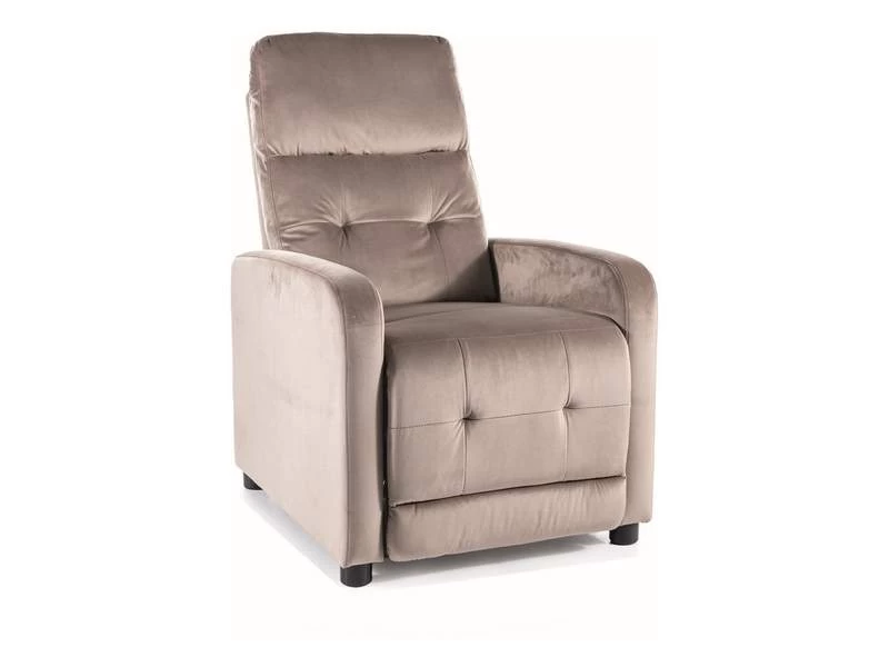 Fotelis SG25706