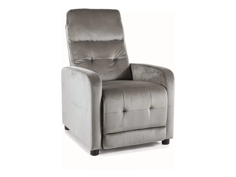 Fotelis SG25707