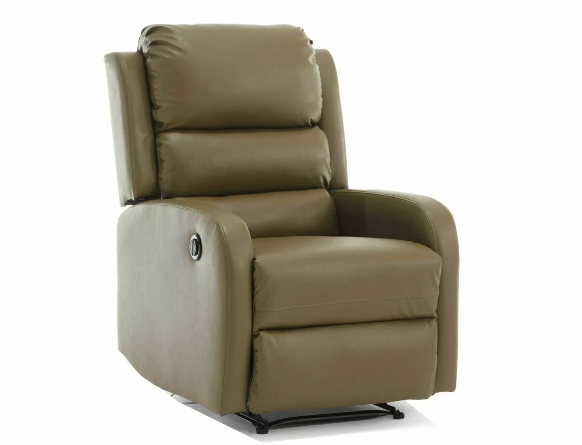 Fotelis SG25708