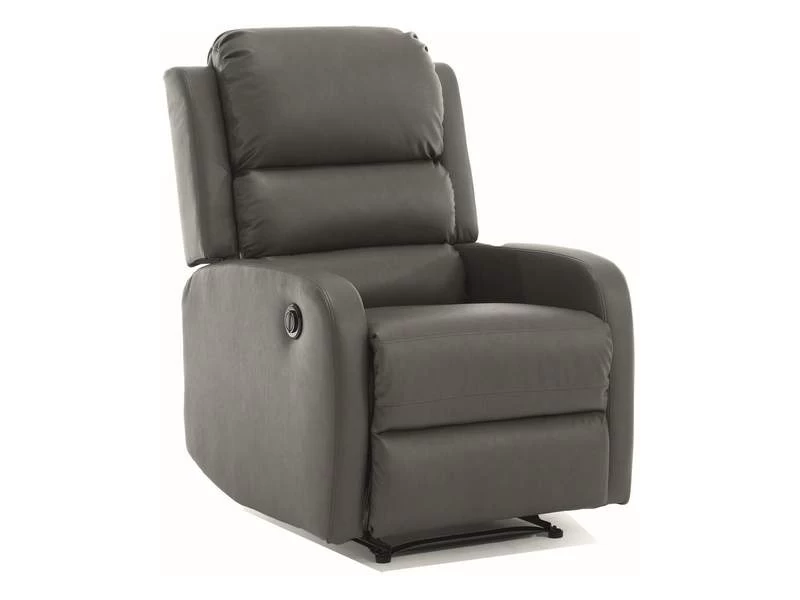 Fotelis SG25709