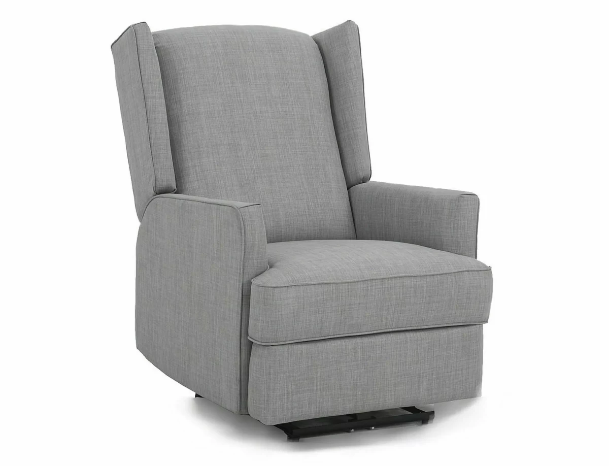 Fotelis SG25712