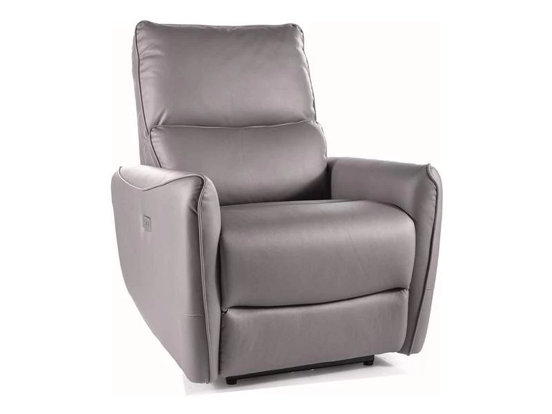 Fotelis SG25713
