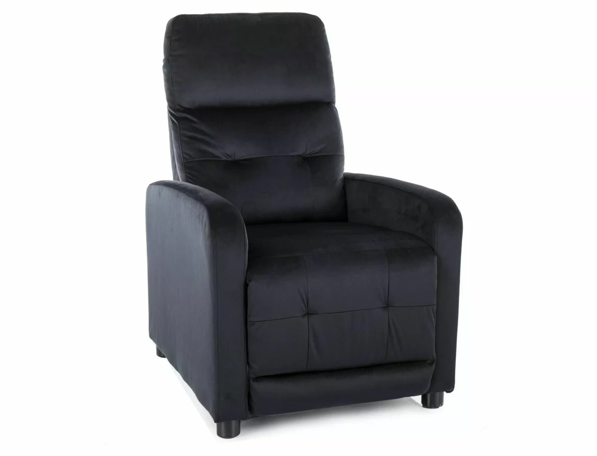 Fotelis SG25948
