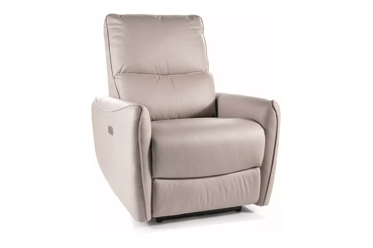 Fotelis SG26111