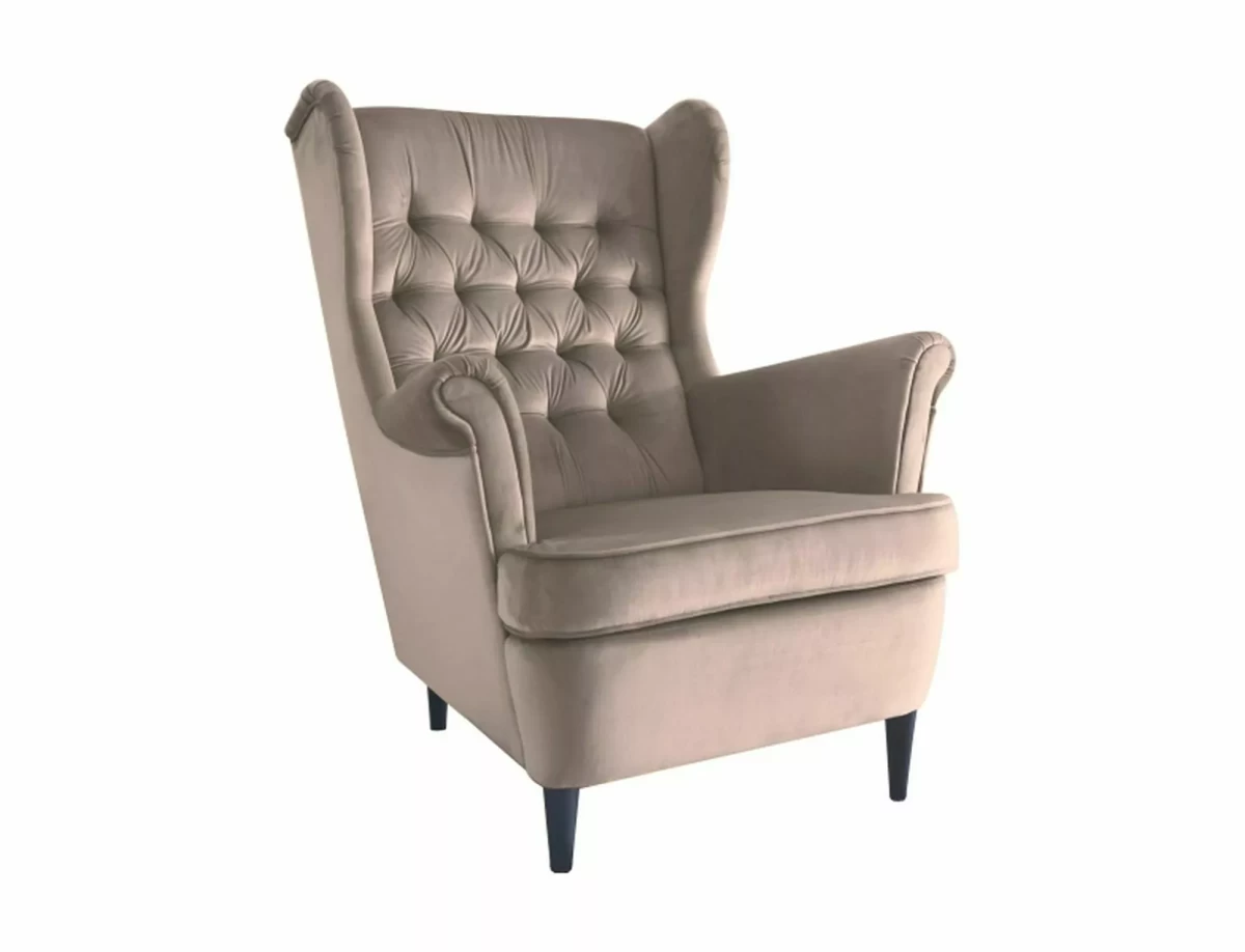 Fotelis SG26137