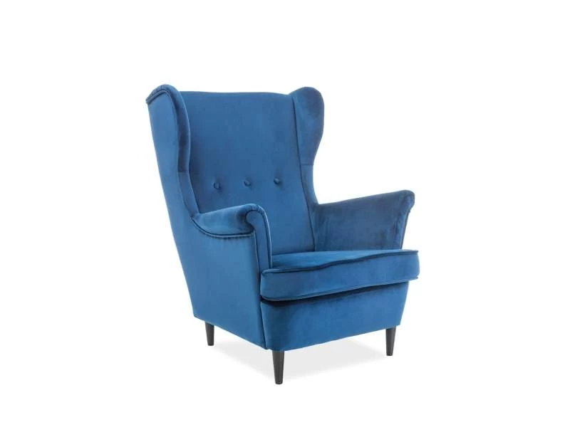 Fotelis SG26141