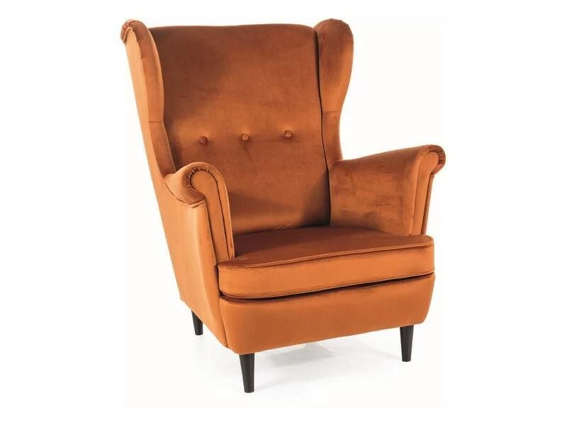 Fotelis SG26142