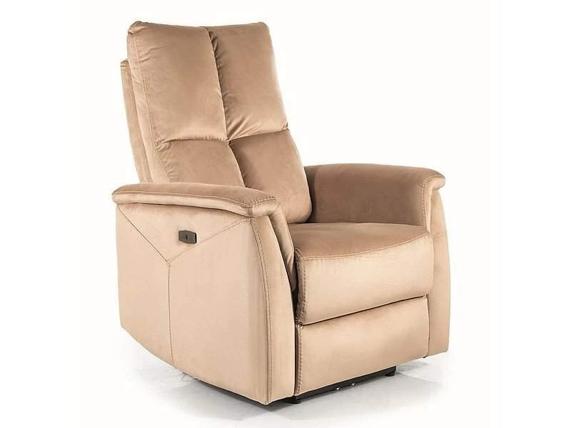 Fotelis SG26792