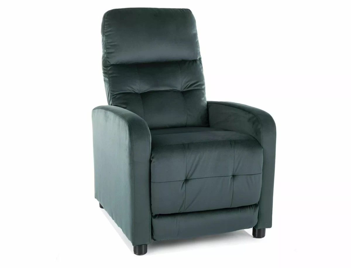 Fotelis SG26854