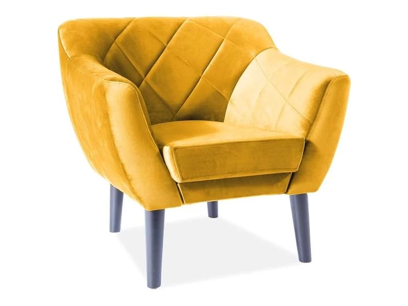 Fotelis SG26865