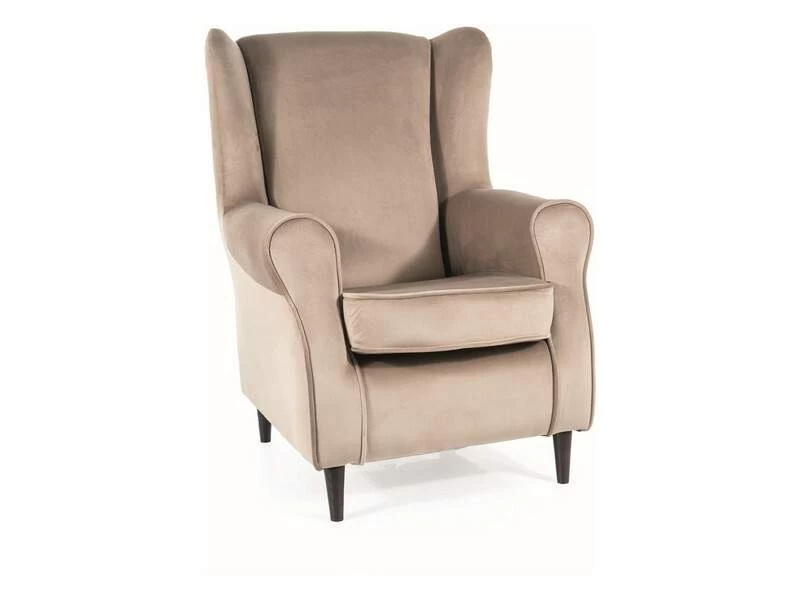 Fotelis SG26913