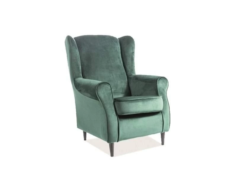 Fotelis SG26914