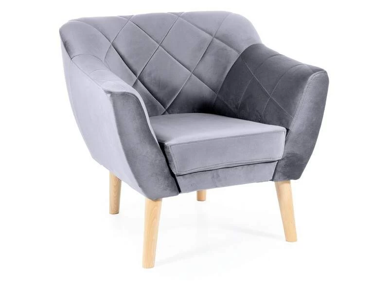 Fotelis SG26916