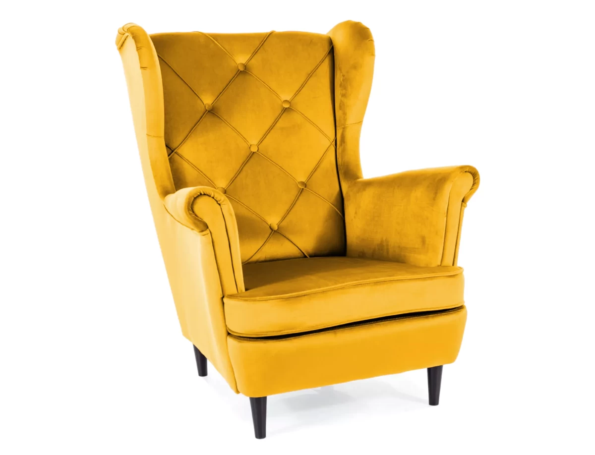 Fotelis SG26919