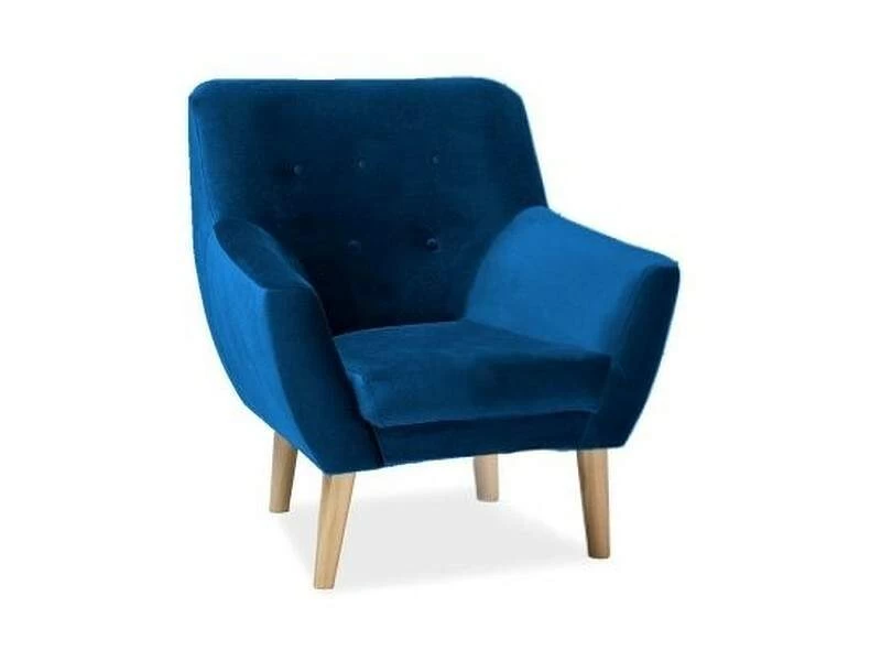 Fotelis SG26922
