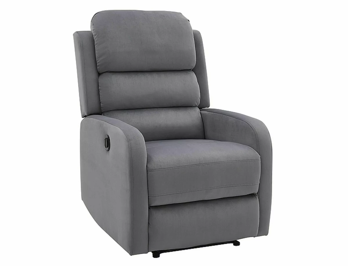 Fotelis SG26923