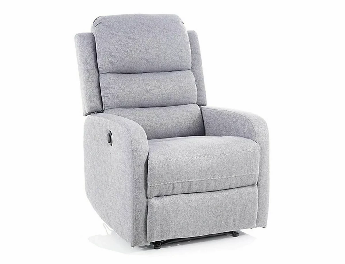 Fotelis SG26924