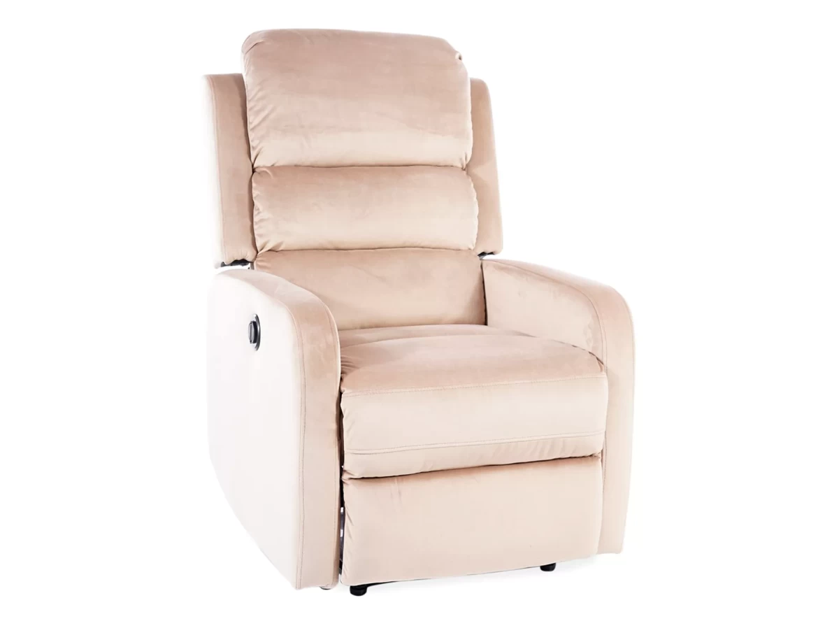 Fotelis SG26925
