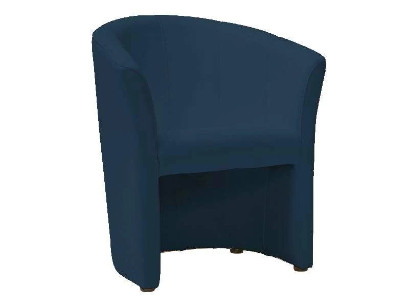 Fotelis SG26932